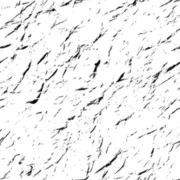 Seamless vector grunge background. Vector texture Stock Illustration