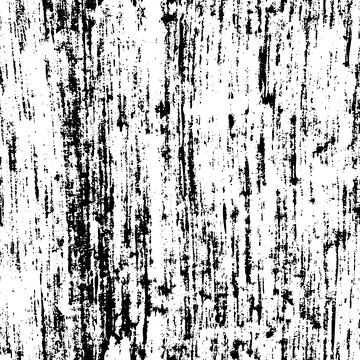 Seamless vector Grunge textured pattern Illustrazione stock