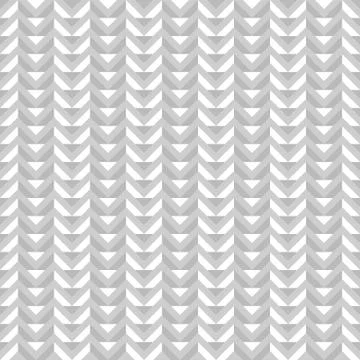 Seamless vector herringbone pattern Stock Illustration