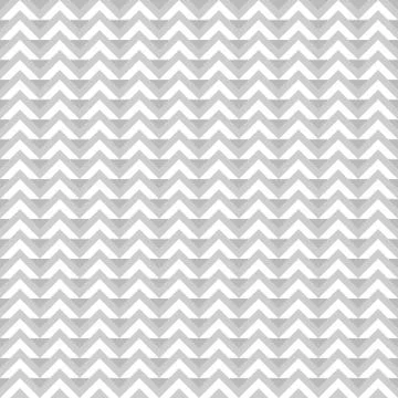 Seamless vector herringbone pattern Stock Illustration