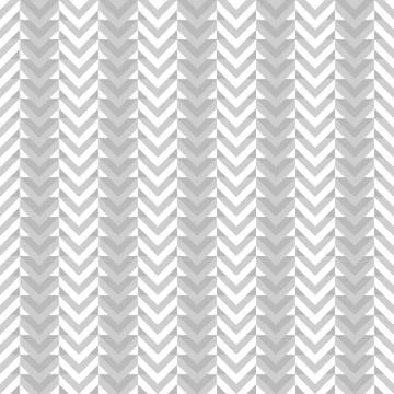 Seamless vector herringbone pattern Stock Illustration