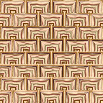 Seamless vector image. Beige herringbone geometric pattern . Tribal native .. 스톡 일러스트