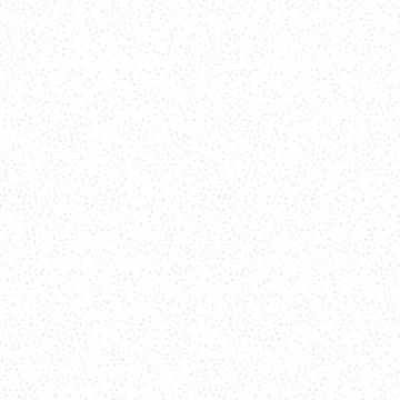 Seamless vector light background with random elements Stock Illustration