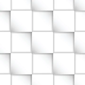 Seamless vector monochrome abstract pattern texture 스톡 일러스트