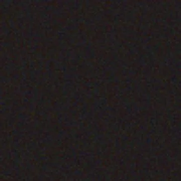 Seamless vector  noise pattern Illustrazione stock