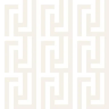 Seamless Vector Pattern. Abstract Geometric Background. Linear Grid Structure. Illustrazione stock