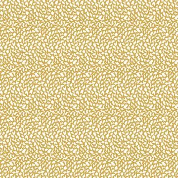 Seamless vector pattern with abstract shapes Stock-Illustration