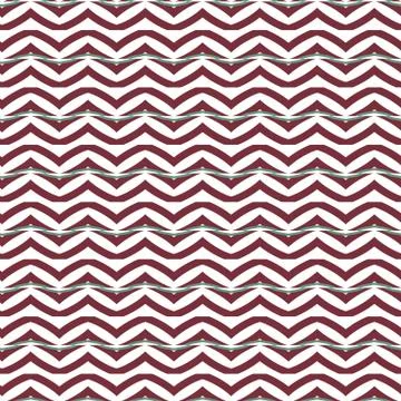 Seamless vector pattern. Background texture in geometric ornamental style. イラスト素材