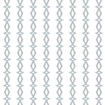 Seamless vector pattern. Background texture in geometric ornamental style. Illustrazione stock