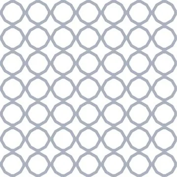 Seamless vector pattern. Background texture in geometric ornamental style. 스톡 일러스트