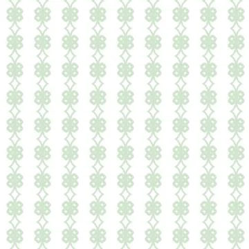 Seamless vector pattern. Background texture in geometric ornamental style. Illustrazione stock