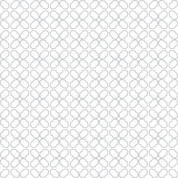 Seamless vector pattern. Background texture in geometric ornamental style. 스톡 일러스트