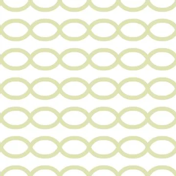 Seamless vector pattern. Background texture in geometric ornamental style. Illustrazione stock