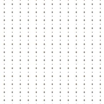 Seamless vector pattern. Background texture in geometric ornamental style. 스톡 일러스트