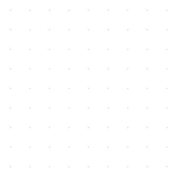 Seamless vector pattern. Background texture in geometric ornamental style. Stock Illustration