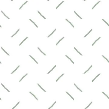 Seamless vector pattern. Background texture in geometric ornamental style. Illustrazione stock