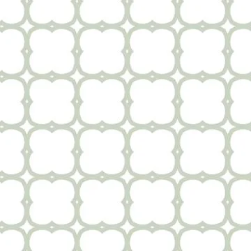 Seamless vector pattern. Background texture in geometric ornamental style. イラスト素材