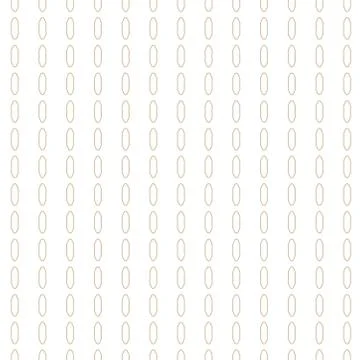 Seamless vector pattern. Background texture in geometric ornamental style. Stock Illustration