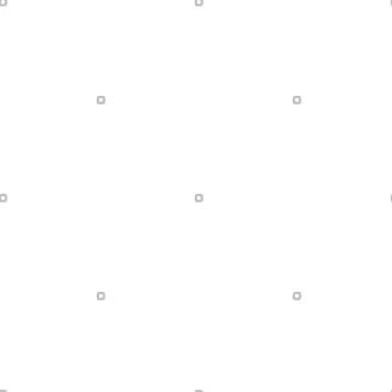 Seamless vector pattern. Background texture in geometric ornamental style. Illustrazione stock