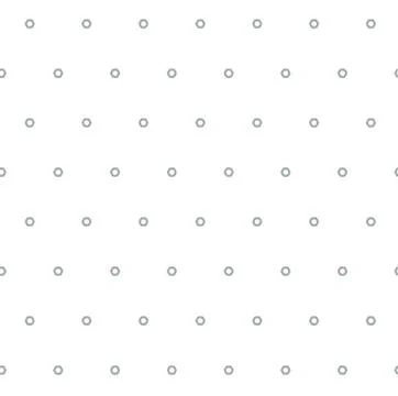 Seamless vector pattern. Background texture in geometric ornamental style. イラスト素材