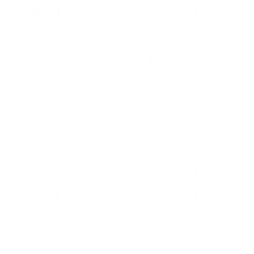 Seamless vector pattern. Background texture in geometric ornamental style. Illustrazione stock