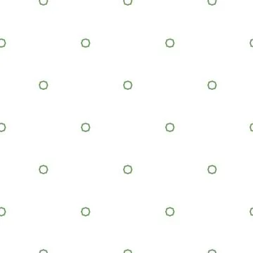 Seamless vector pattern. Background texture in geometric ornamental style. Stock Illustration