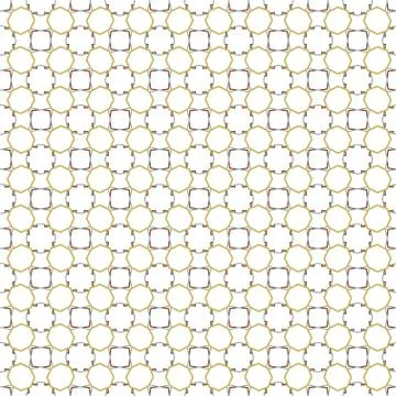 Seamless vector pattern. Background texture in geometric ornamental style. 스톡 일러스트
