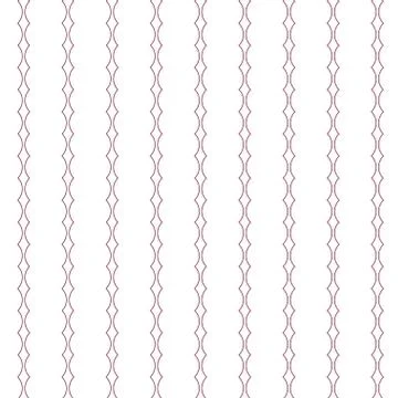 Seamless vector pattern. Background texture in geometric ornamental style. 스톡 일러스트