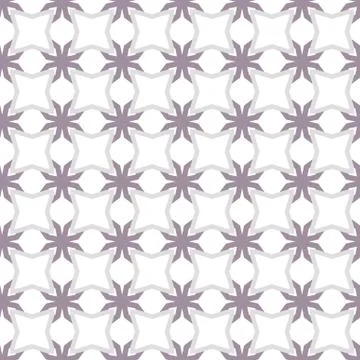 Seamless vector pattern. Background texture in geometric ornamental style. イラスト素材