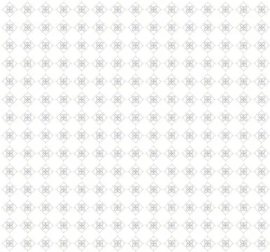 Seamless vector pattern. Background texture in geometric ornamental style. 스톡 일러스트