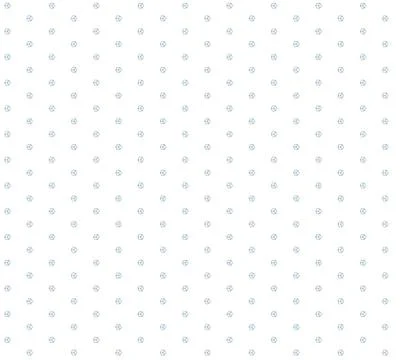 Seamless vector pattern. Background texture in geometric ornamental style. イラスト素材