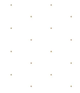 Seamless vector pattern. Background texture in geometric ornamental style. イラスト素材