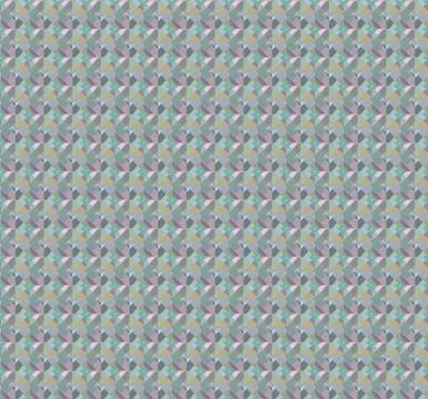 Seamless vector pattern. Background texture in geometric ornamental style. 스톡 일러스트