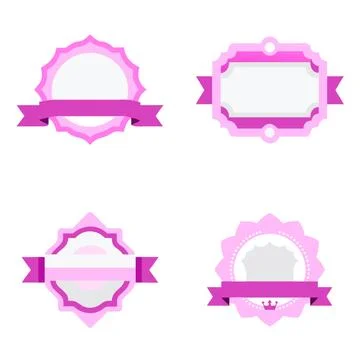 Seamless vector pattern. background texture in geometric ornamental style. Stock Illustration