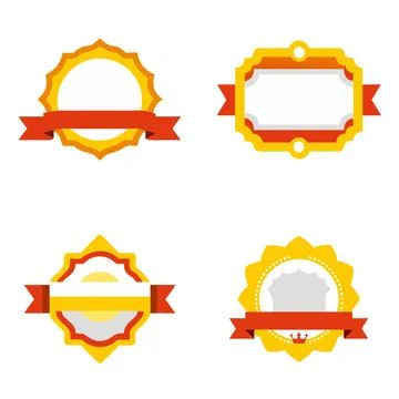 Seamless vector pattern. background texture in geometric ornamental style. Stock Illustration