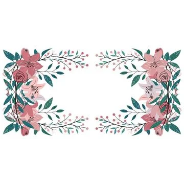 Seamless vector pattern. background texture in geometric ornamental style. Illustrazione stock