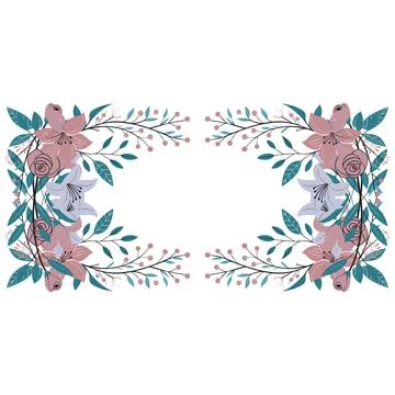 Seamless vector pattern. background texture in geometric ornamental style. Stock Illustration