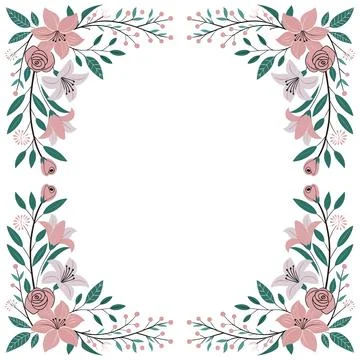 Seamless vector pattern. background texture in geometric ornamental style. Illustrazione stock