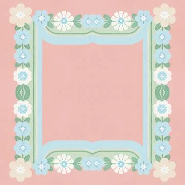 Seamless vector pattern. background texture in geometric ornamental style. Stock Illustration