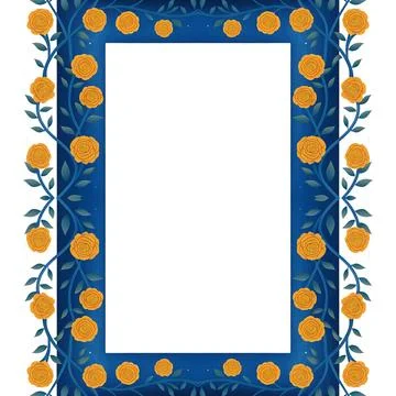 Seamless vector pattern. background texture in geometric ornamental style. Stock Illustration