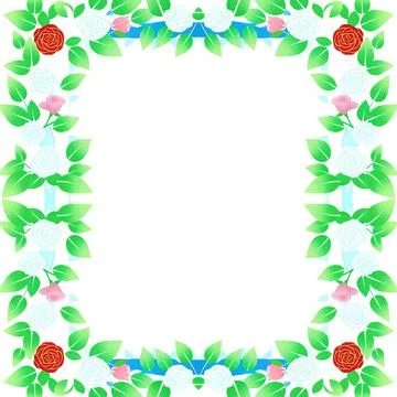 Seamless vector pattern. background texture in geometric ornamental style. Stock Illustration