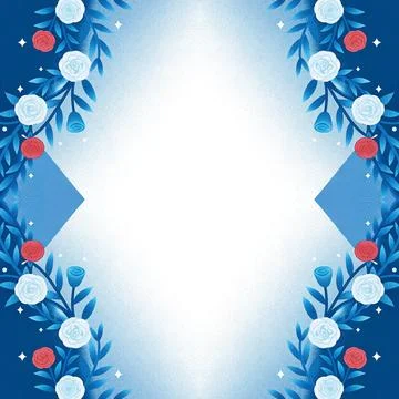 Seamless vector pattern. background texture in geometric ornamental style. Stock Illustration