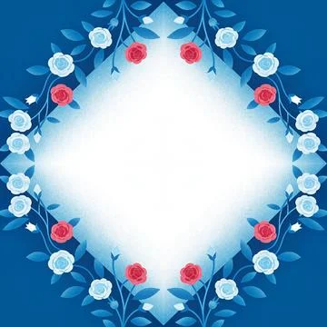 Seamless vector pattern. background texture in geometric ornamental style. Stock Illustration