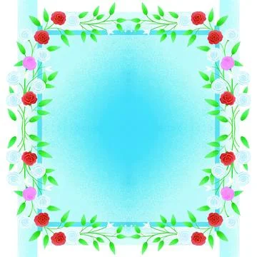 Seamless vector pattern. background texture in geometric ornamental style. Illustrazione stock