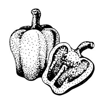 Seamless vector pattern with cute cat faces, heart nose. children's, girls',  イラスト素材