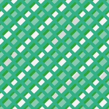 Seamless vector pattern with diagonal dashed lines 스톡 일러스트