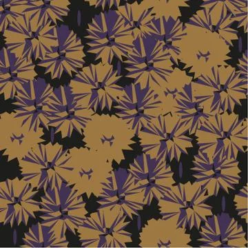 Seamless vector pattern geometric background. Abstract pattern graphic Stock Illustration