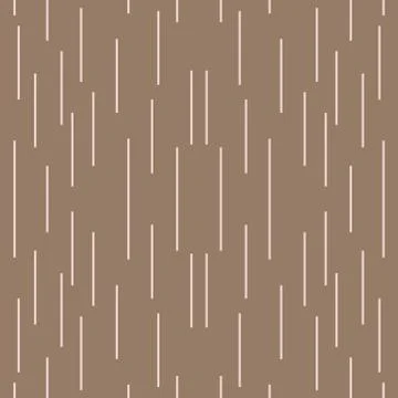 Seamless vector pattern geometric background. Abstract pattern graphic Stock Illustration