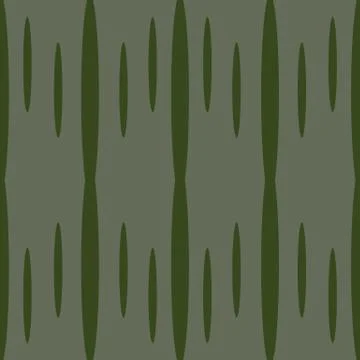 Seamless vector pattern geometric background. Abstract pattern graphic Stock Illustration