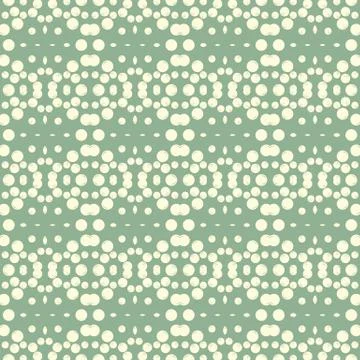 Seamless vector pattern geometric background. Abstract pattern graphic Stock Illustration